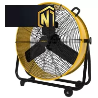 QUẠT CÔNG NGHIỆP NĂNG SUẤT CAO